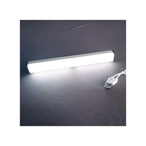 Comprar tienda de techo coche barata Bullface Merzouga