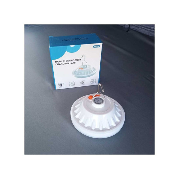 Comprar Tienda de campaña techo coche Bullface Erfoud - Mobbec