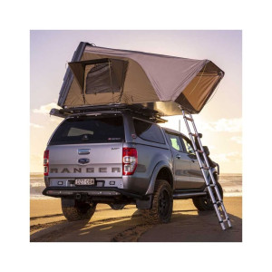 Comprar carro ou tenda de tejadilho 4x4 ARB Esperance - Mobbec.com