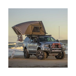 Comprar tienda de techo coche o 4x4 ARB Esperance - Mobbec.com 2