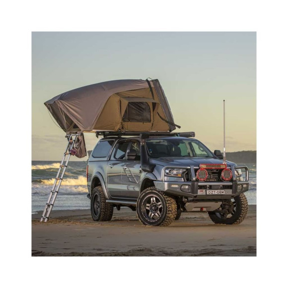 Comprar carro ou tenda de tejadilho 4x4 ARB Esperance - Mobbec.com