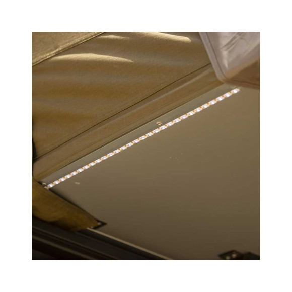 Comprar tienda de techo coche o 4x4 ARB Esperance - Mobbec.com