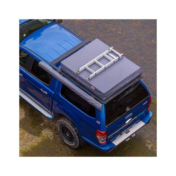 comprar tienda de techo coche ARB Flinders - Mobbec
