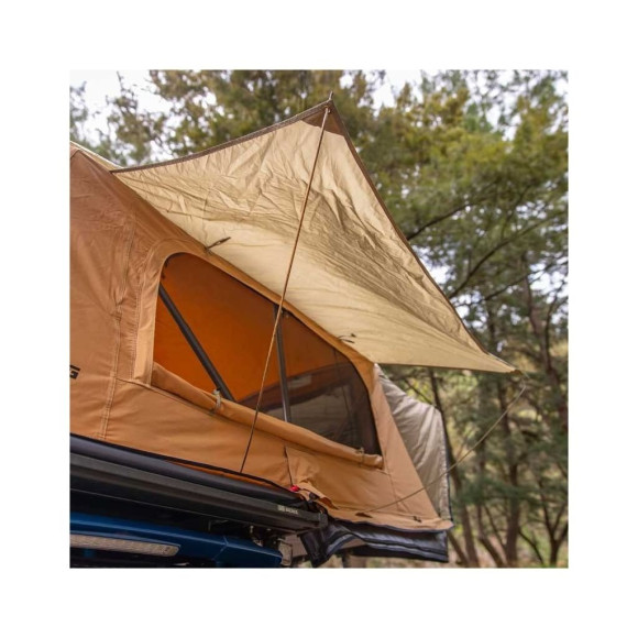 comprar tienda de techo coche ARB Flinders - Mobbec
