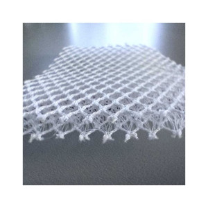 Malha anti-condensação para tendas no telhado Bullface