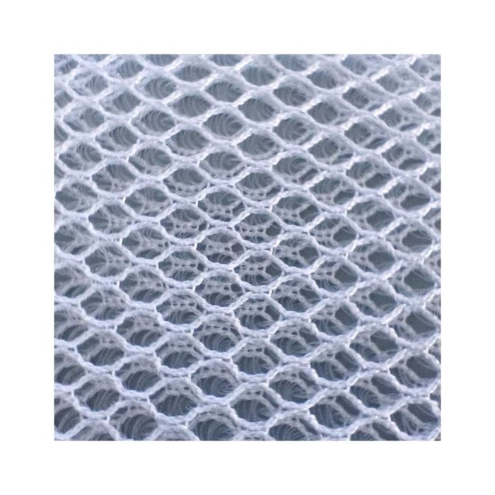 Malha anti-condensação para tendas no telhado Bullface