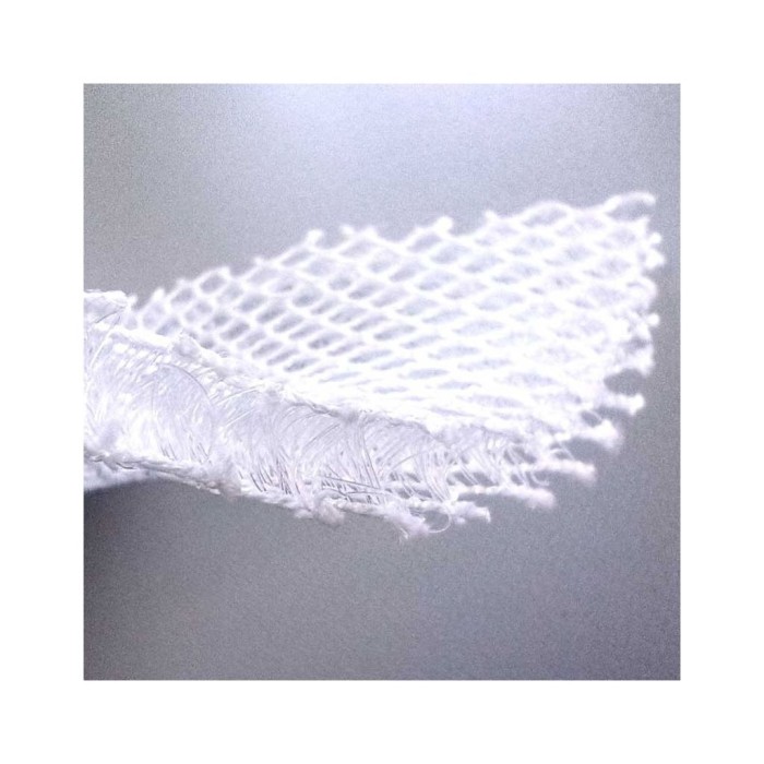 Malla anti condensación para tiendas de techo Bullface