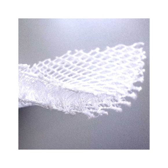 Malha anti-condensação para tendas no telhado Bullface