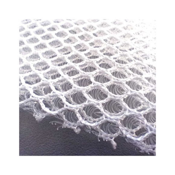 Malla anti condensación para tiendas de techo Bullface