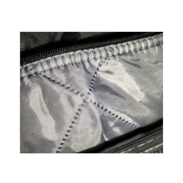 Aislamiento térmico tienda de techo Erfoud de Bullface