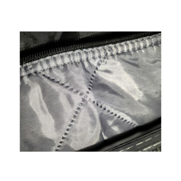 Tenda de cobertura termo-isolante Erfoud by Bullface