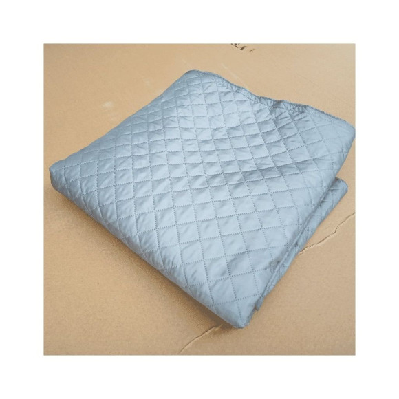 Tenda de telhado com isolamento térmico Risani from Bullface