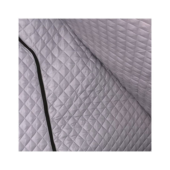 Tenda de telhado Merzouga com isolamento térmico de Bullface