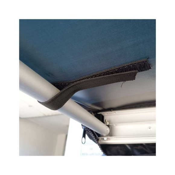 Toldo Camper Traveller Bullface