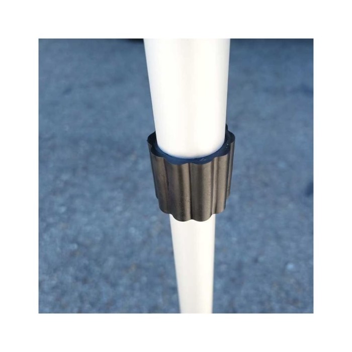 Toldo BullfaceViajante Campista