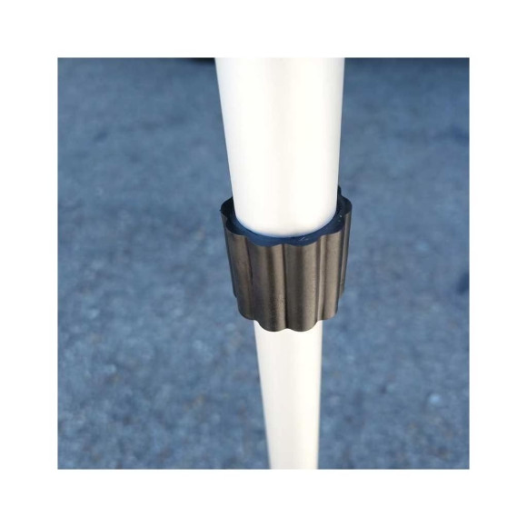 Toldo BullfaceViajante Campista