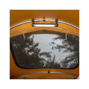 Barra de luz LED para interior com ligação USB ARB 2