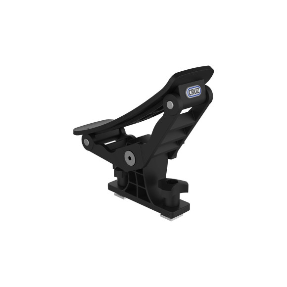 Portakayak CRUZ Rafter al mejor precio