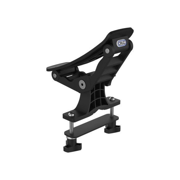 Portakayak CRUZ Rafter al mejor precio