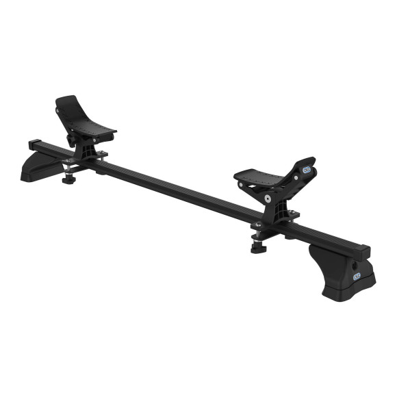 Portakayak CRUZ Rafter al mejor precio