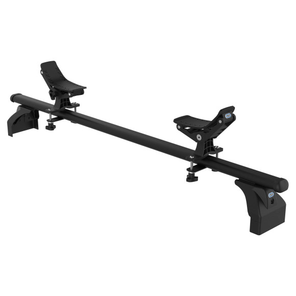 Portakayak CRUZ Rafter al mejor precio