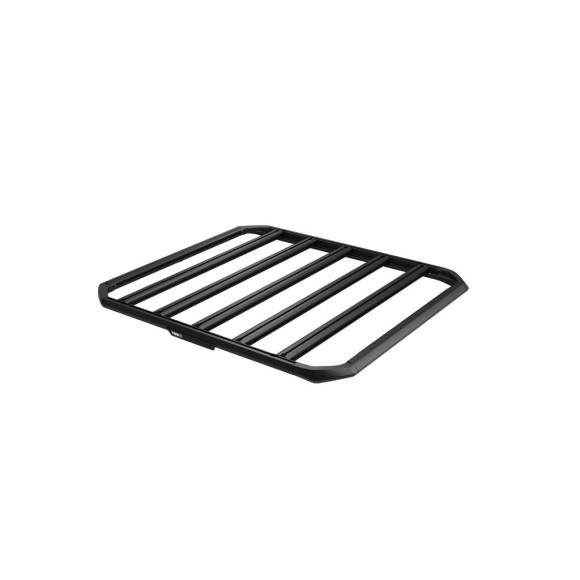 Baca portaequipajes Thule Caprock talla S | Mobbec