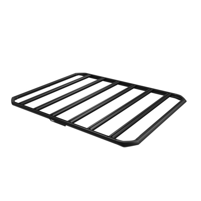 Baca portaequipajes Thule Caprock talla XXL | Mobbec