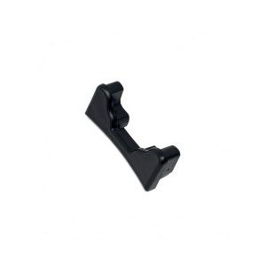 Thule 31474 Repuesto para Portabicicletas Thule 511