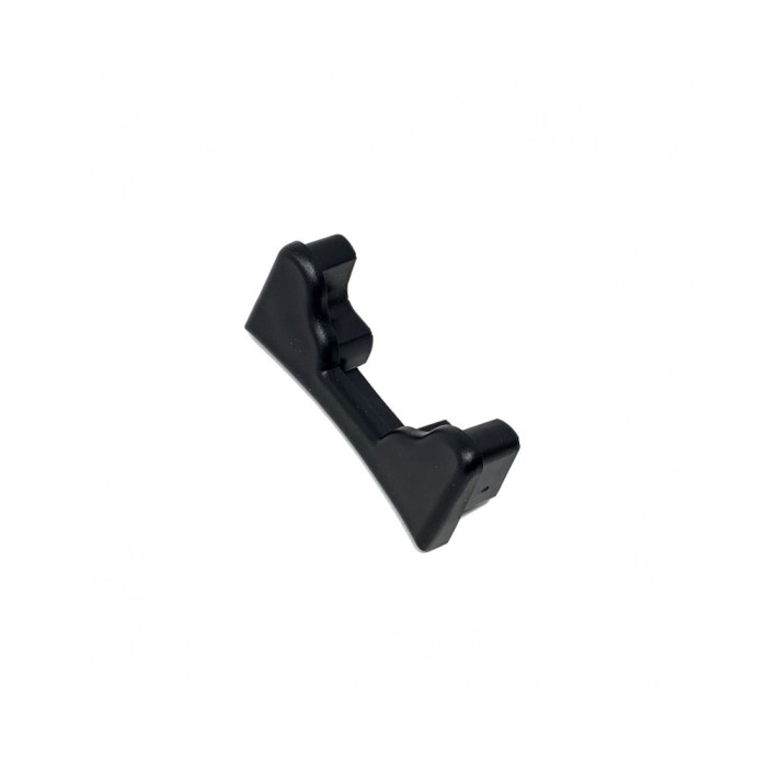 Thule 31474 Substituição do suporte para bicicletas Thule 511