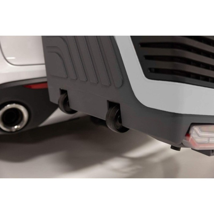 Comprar Portaperros TowBox V3 al mejor precio