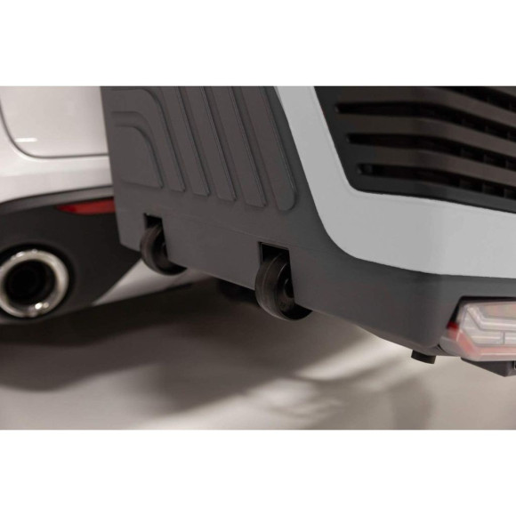 Comprar Portaperros TowBox V3 al mejor precio