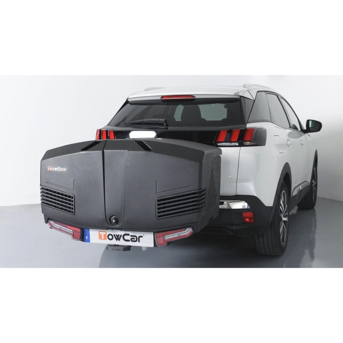 Comprar TowBox V3 Dog Carrier ao melhor preço