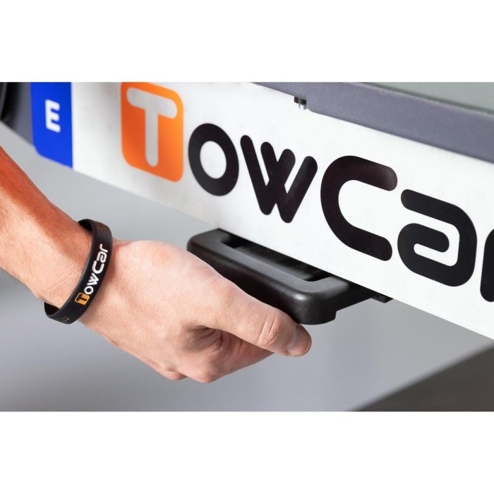 Comprar TowBox V3 Dog Carrier ao melhor preço