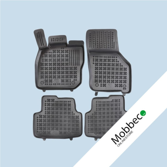 Alfombrilla para Volkswagen GOLF VIII Variant