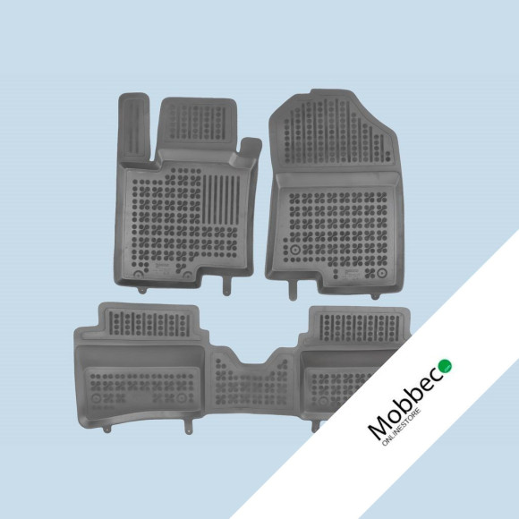 Tapete para HYUNDAI Bayon