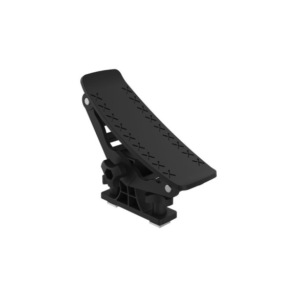 Portakayak CRUZ Rafter al mejor precio