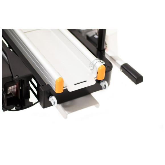 Portamotos de bola TowCar Racing