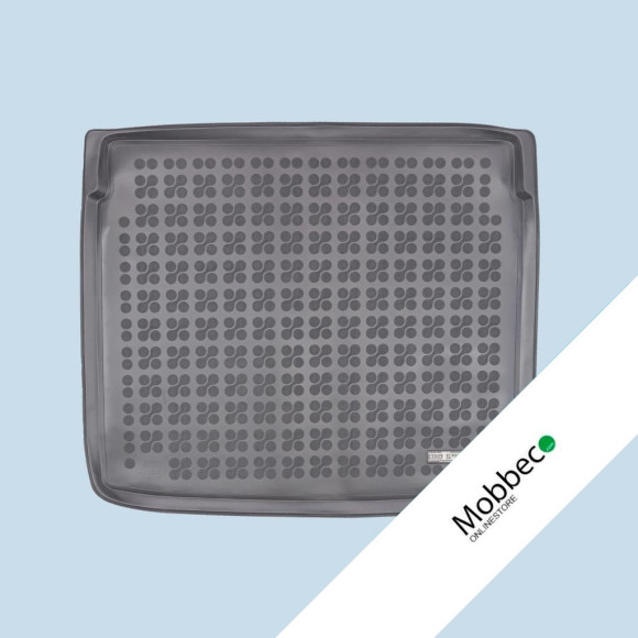 Protetor do porta-malas para Volvo XC40