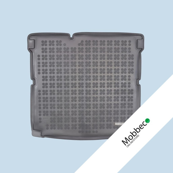 Protector de maletero para VW Volkswagen ID.4