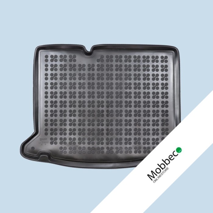 Tapete de mala para VW Volkswagen ID.3