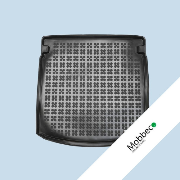 Protetor de tronco para SEAT LEON ST IV