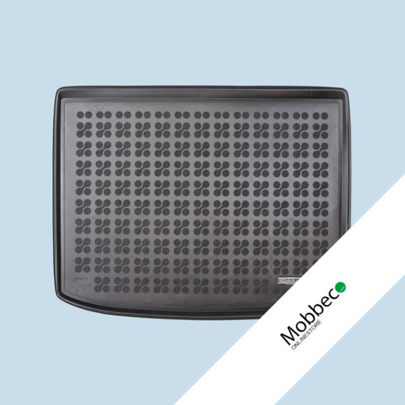 Protector de maletero para Renault ARKANA