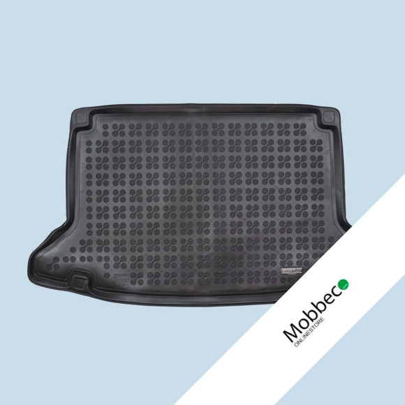 Protector de maletero para Kia E-NIRO