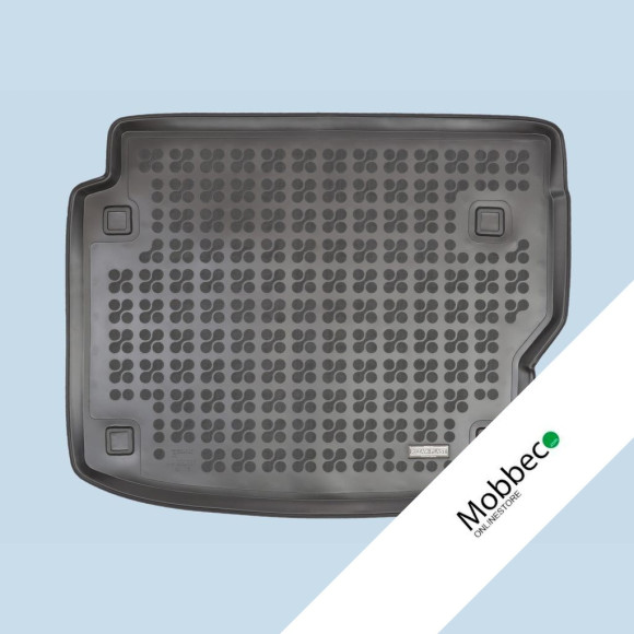 Protector de maletero para Kia XCEED