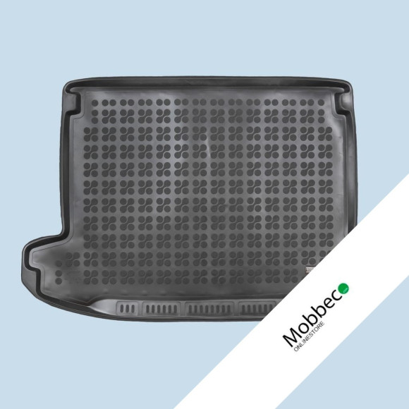 Tapete de mala para Hyundai TUCSON III