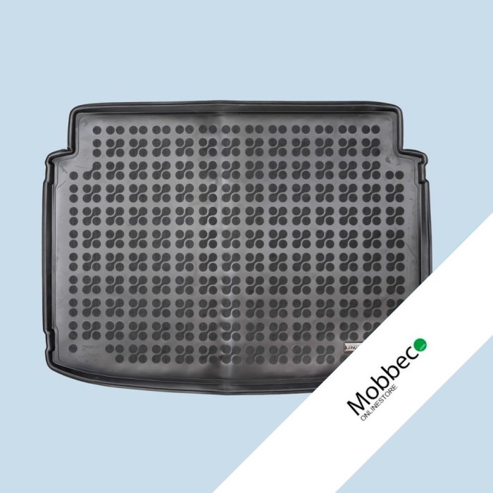 Protector de maletero para Hyundai BAYON