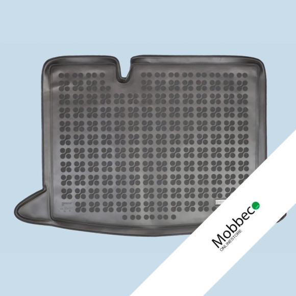 Protector de maletero para Dacia Sandero III, Sandero Stepway III