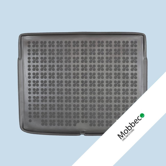 Protector de maletero para Cupra FORMENTOR