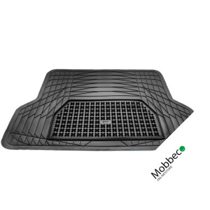 Protetor de tronco universal 107x146 cm