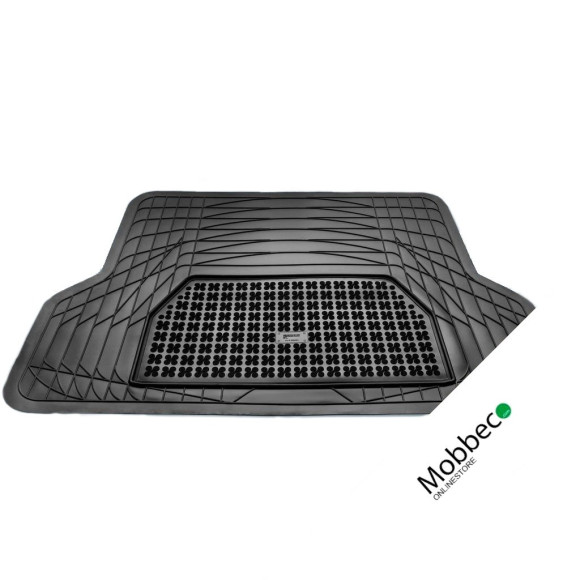 Protetor de tronco universal 107x146 cm